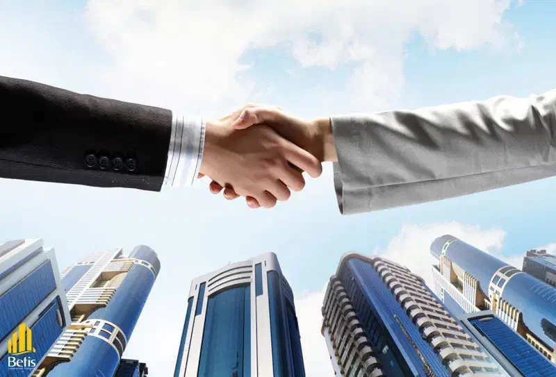 مشارکت درساخت ملک شما|مشارکت در ساخت املاک|کاشان, فاز ۱ ناجی آباد|دیوار