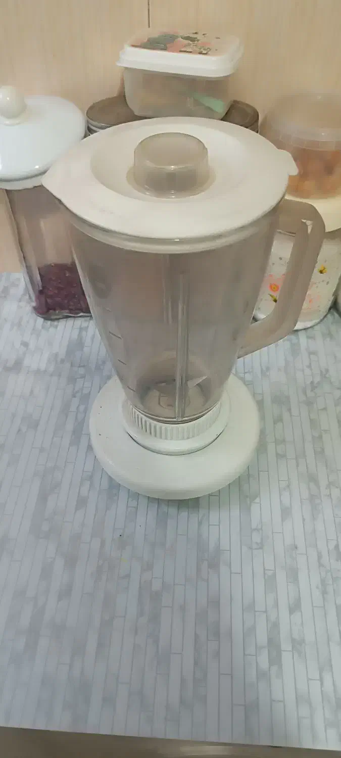 ظرف آبمیوه گیری|آبمیوهگیر و آبمرکباتگیر|قائمشهر, |دیوار