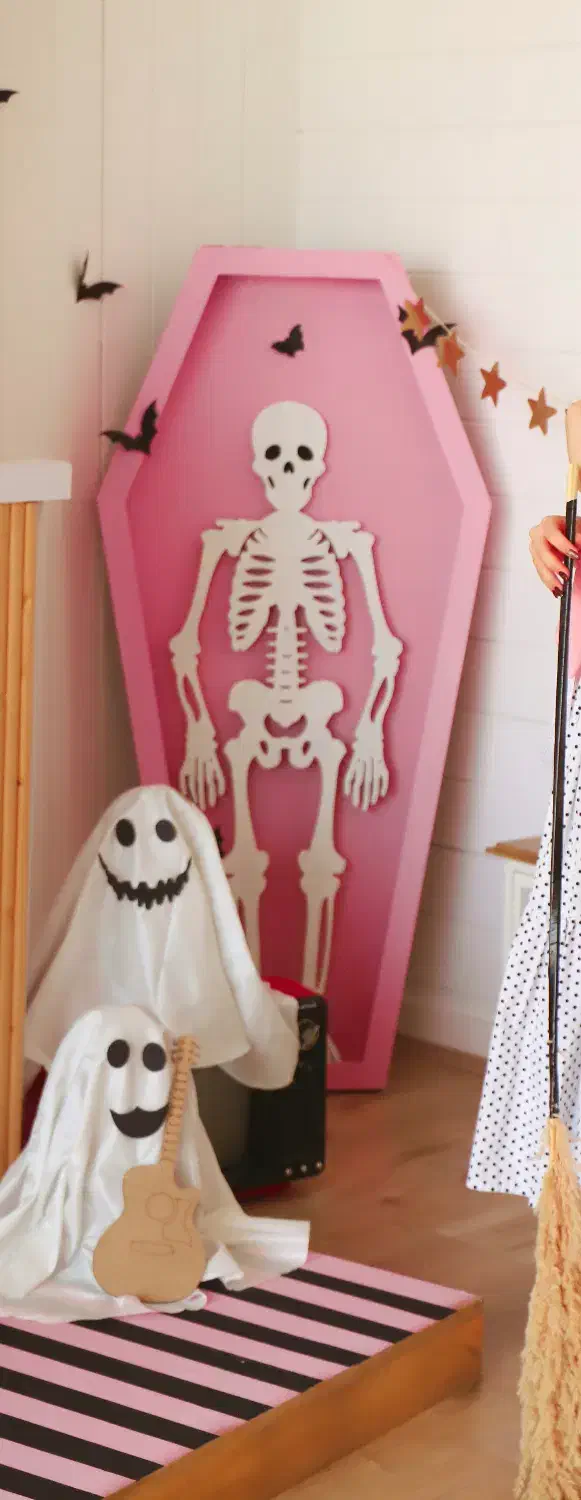 دکور آتلیه|مجسمه، تندیس، ماکت|ساری, |دیوار