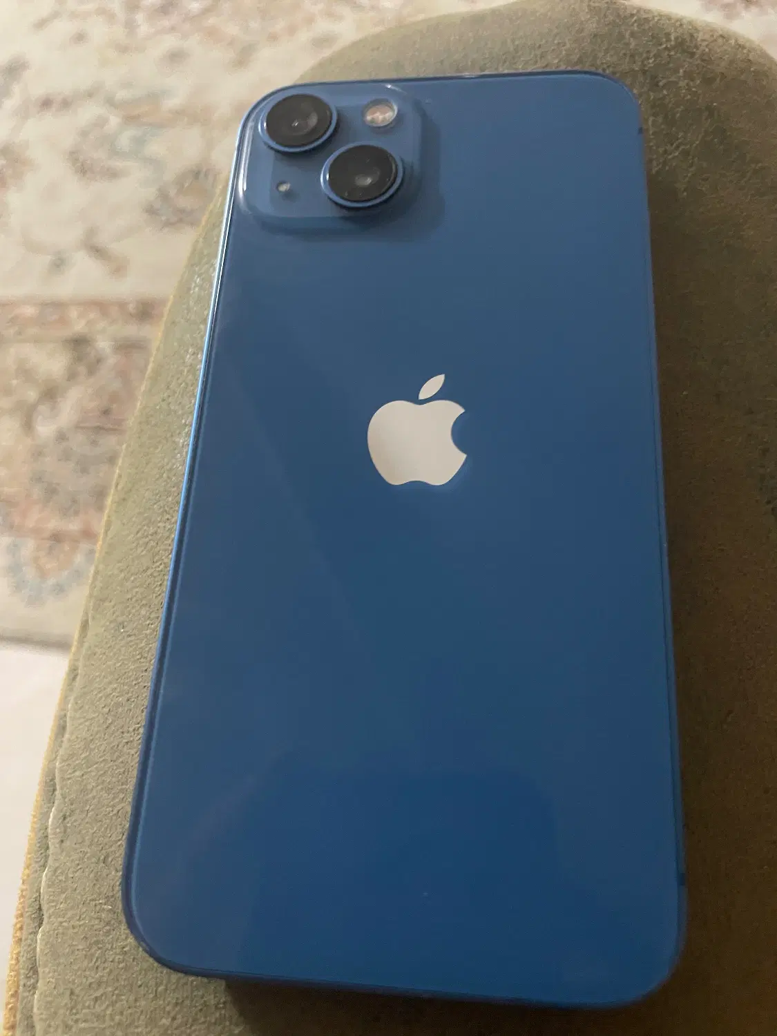 iphone13 ZA|موبایل|اصفهان, خواجه عمید|دیوار