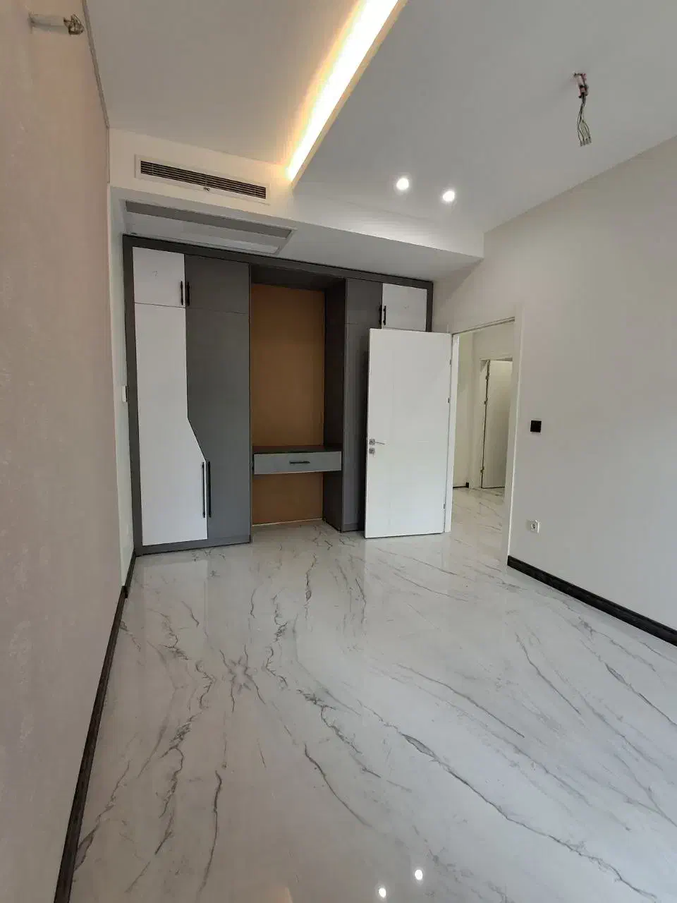 خاص ترین پروژه مدرن منطقه جلال(حدفاصل وکیل آباد)|فروش آپارتمان|مشهد, آزادشهر|دیوار