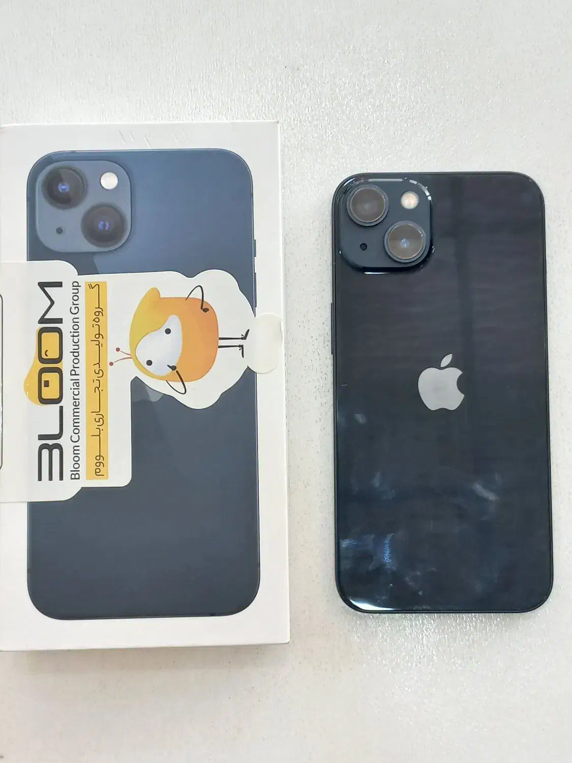 iphone 13 normal ch|موبایل|قم, دروازه چوبی|دیوار