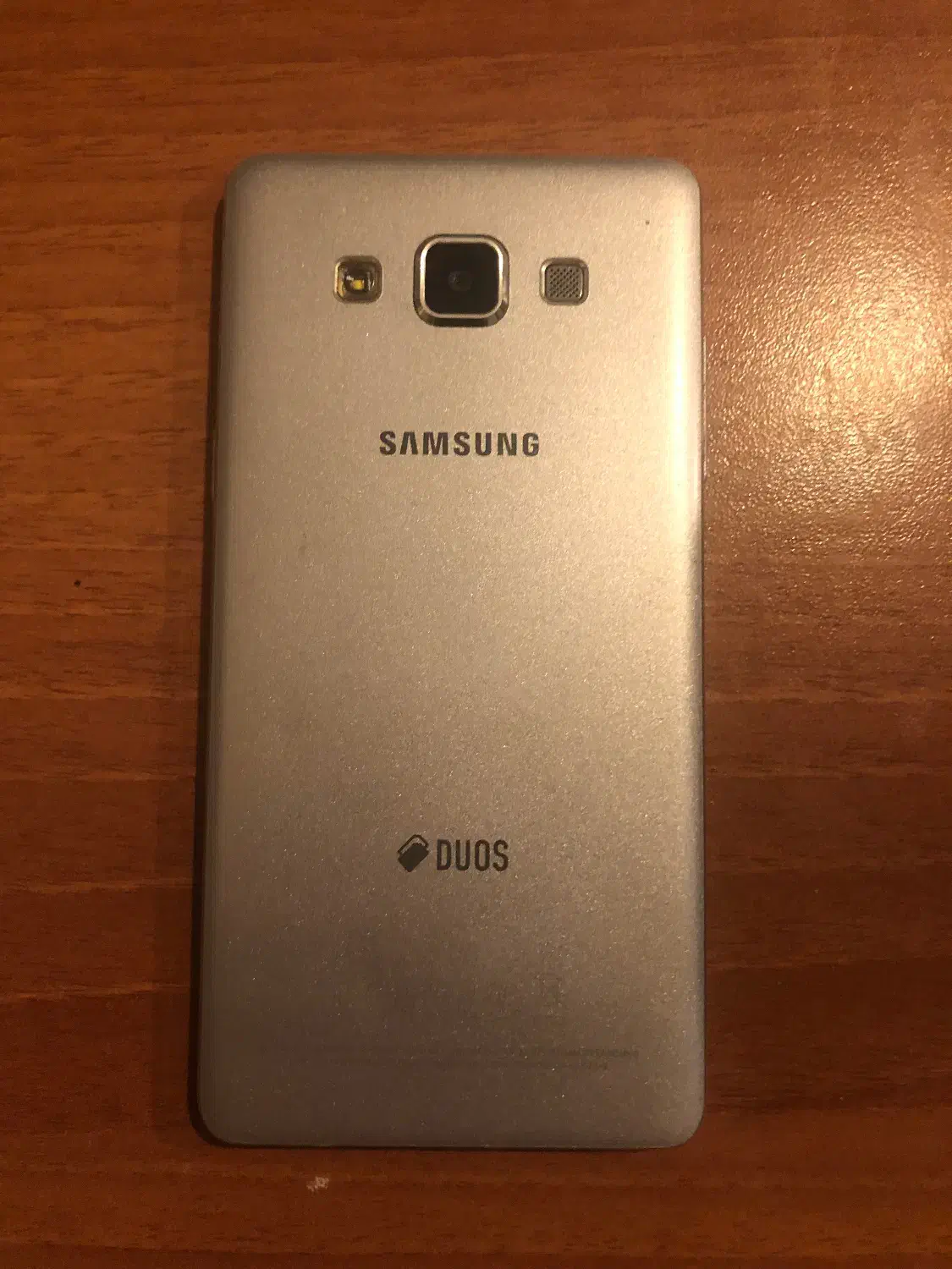 گوشی A5|موبایل|تهران, یاخجی آباد|دیوار