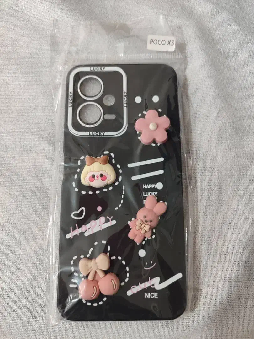 گارد گوشی|لوازم جانبی موبایل و تبلت|اسلامآباد غرب, |دیوار