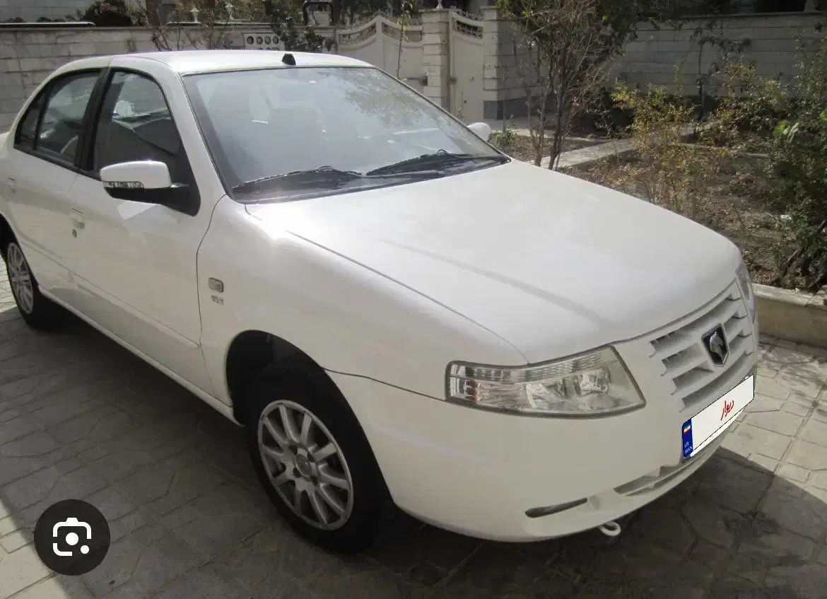 سورن|خودرو سواری و وانت|مشهد, ویلاشهر|دیوار