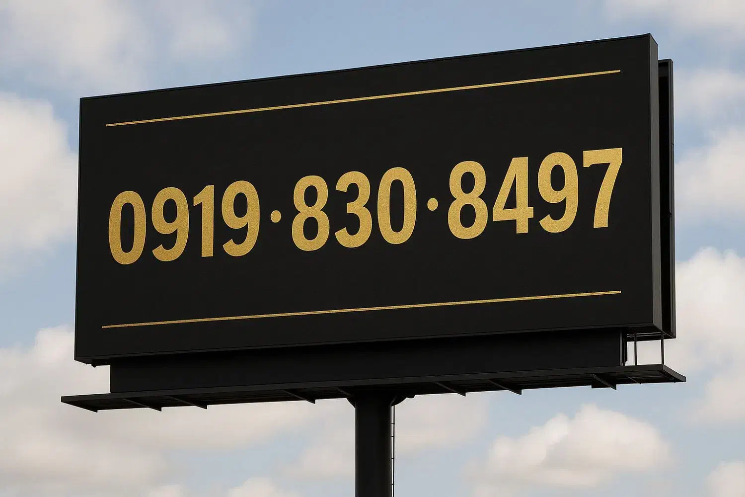 09198308497|سیم‌کارت|شاهین‌شهر, نسیم ۵|دیوار