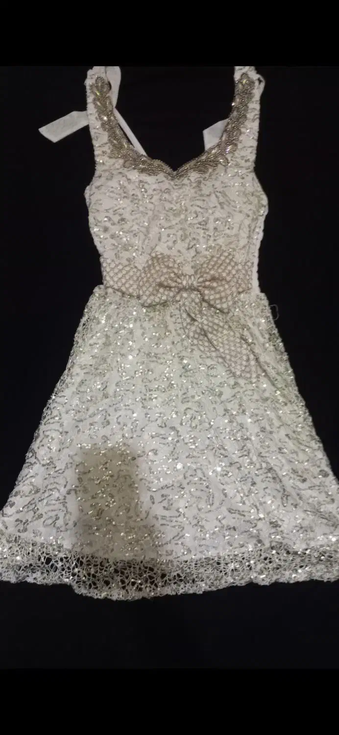 مجلسی|لباس|مشهد, چهارچشمه|دیوار