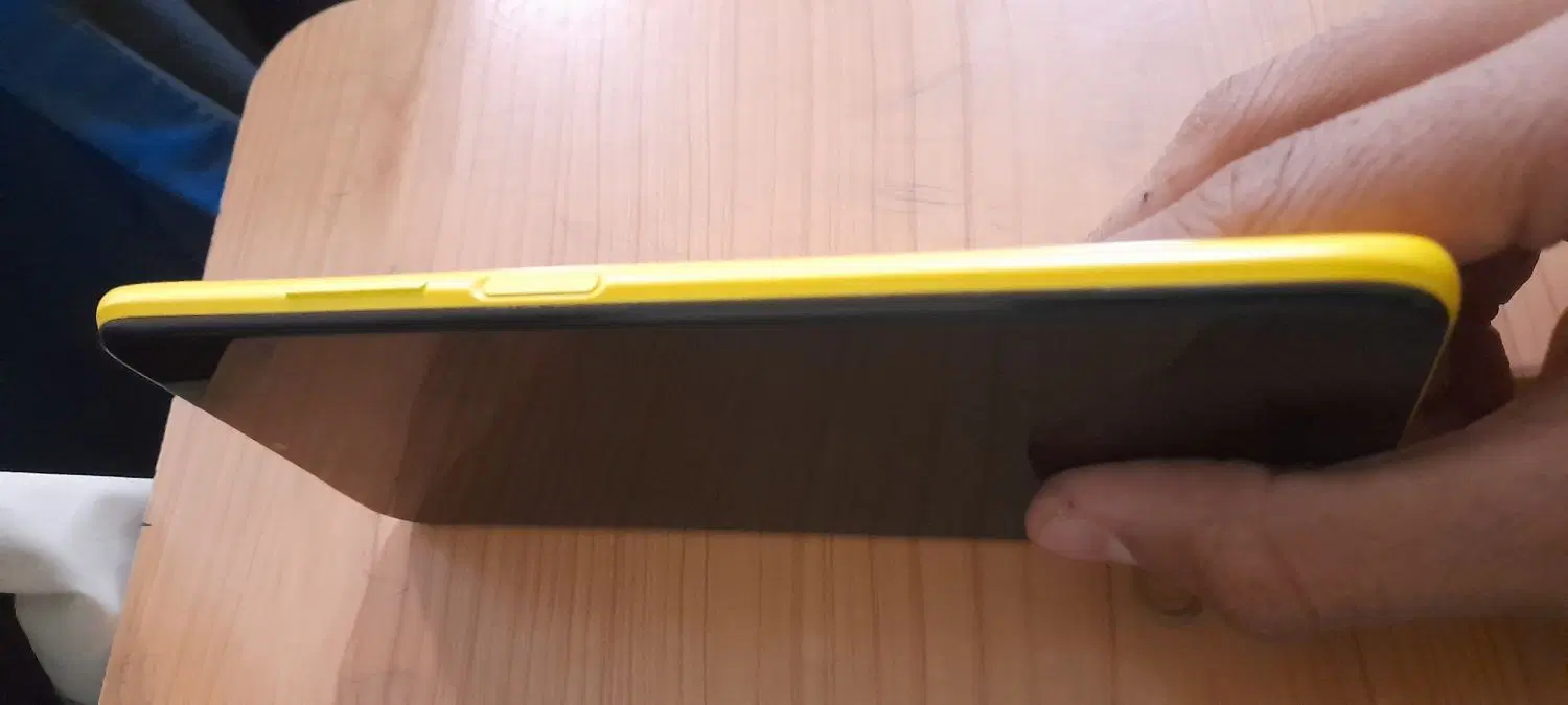 poco m3|موبایل|مشهد, آبکوه|دیوار