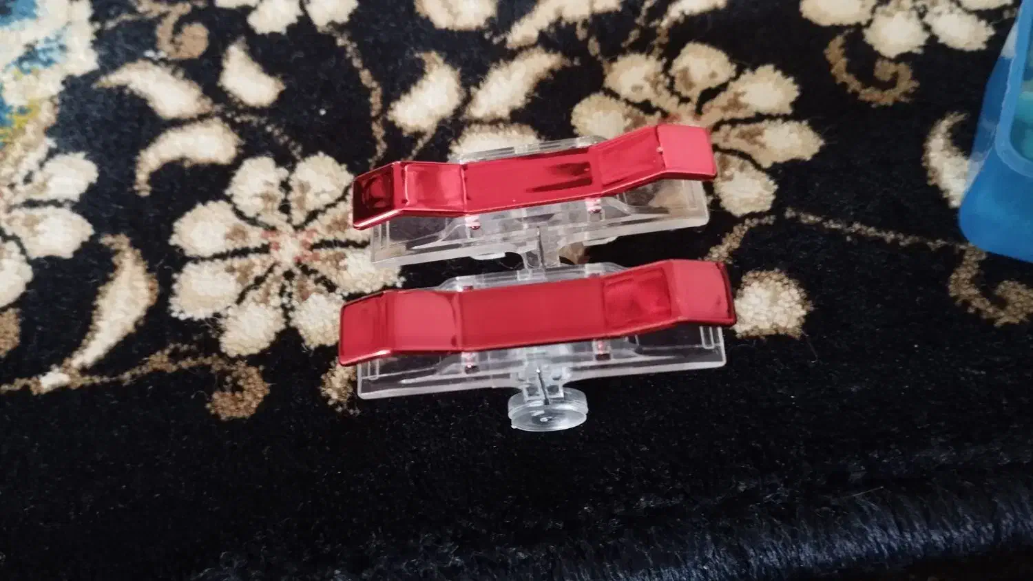 دسکه بازی|کنسول، بازی ویدئویی و آنلاین|بانه, |دیوار