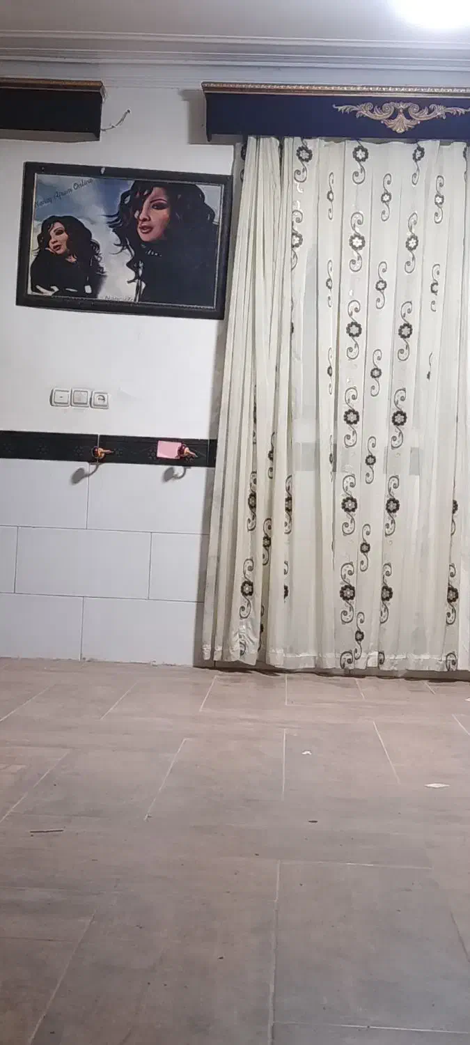 خانه اجاره ای بروات آزادی۶|اجارهٔ خانه و ویلا|بم, |دیوار