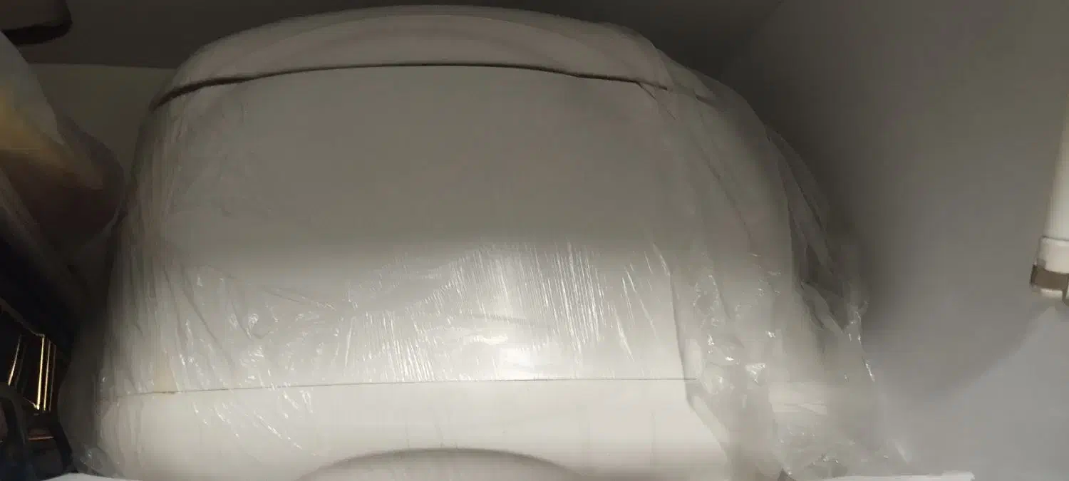 سرخ کن بلک اندیکر بزرگ|اجاق گاز و لوازم برقی پختوپز|باقرشهر, |دیوار