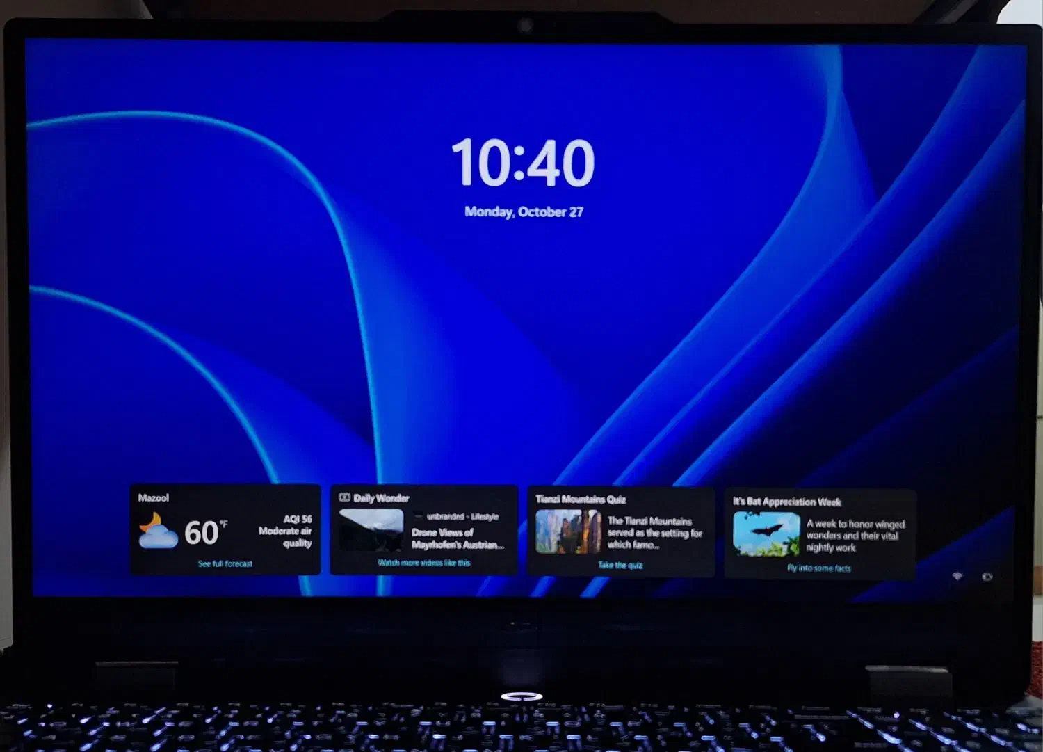 لپتاپ Lenovo LOQ|رایانه همراه|سبزوار, کاشفی شمالی (دادگستری)|دیوار