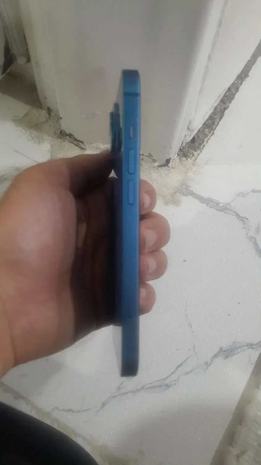 آیفون ۱۳ نرمال|موبایل|دیواندره, |دیوار