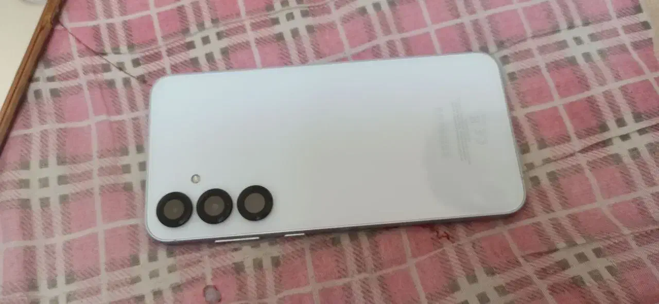 A55گوشی|موبایل|یزد, |دیوار