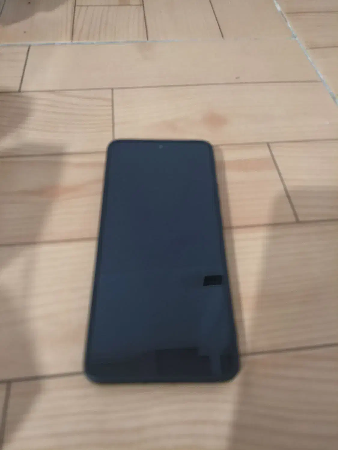 پوکو ایکس ۶ پرو poco x 6 pro|موبایل|تهران, پونک|دیوار