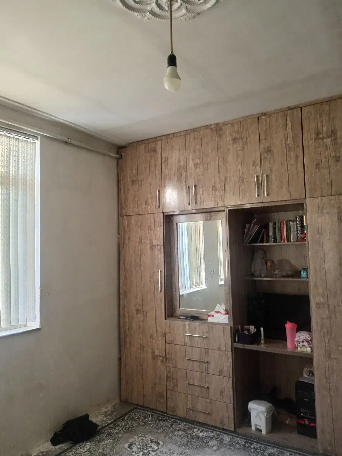 خونه اجارهای|اجارهٔ خانه و ویلا|اسلامآباد غرب, |دیوار