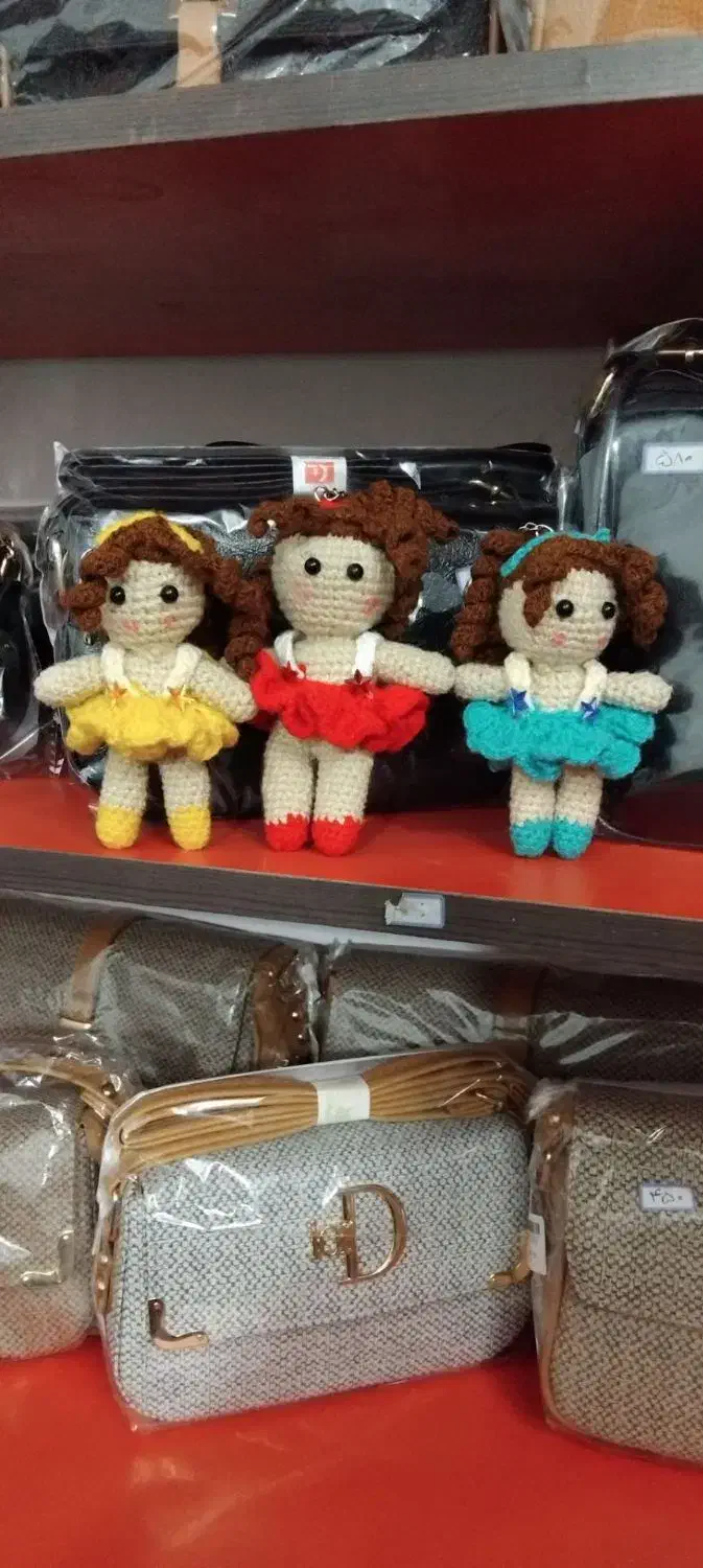 عروسک جاسوئیچی|اسباب‌‌بازی|اسفراین, |دیوار