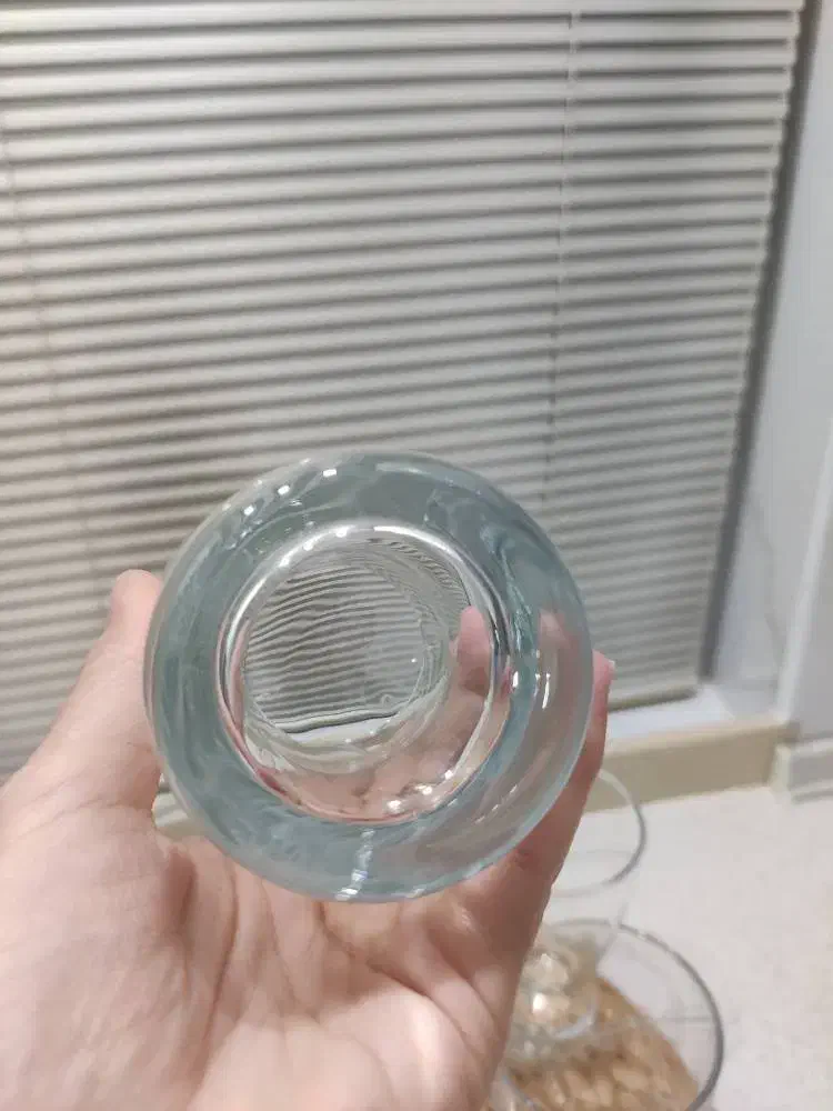 پارچ و لیوان ترک|ظروف سرو و پذیرایی|تهران, تهرانپارس غربی|دیوار