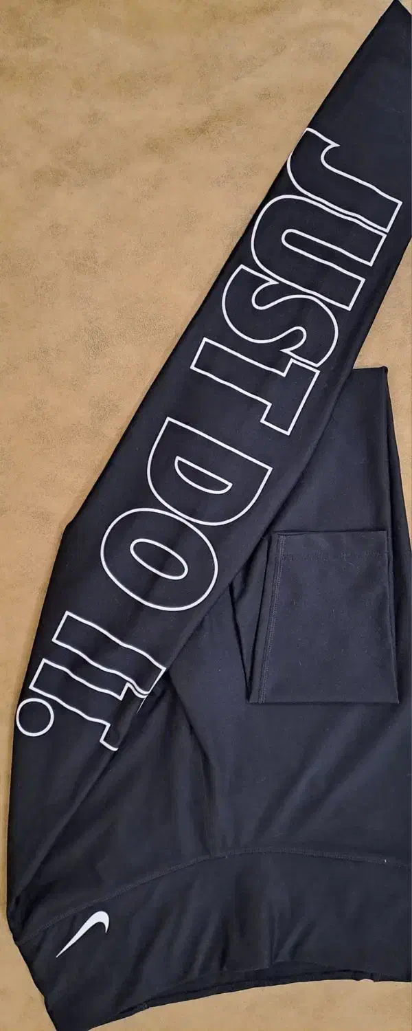 لگ  اورجینال وارداتی|لباس|پرند, فاز ۵|دیوار