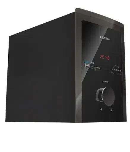 اسپیکر|سیستم صوتی خانگی|قوچان, |دیوار