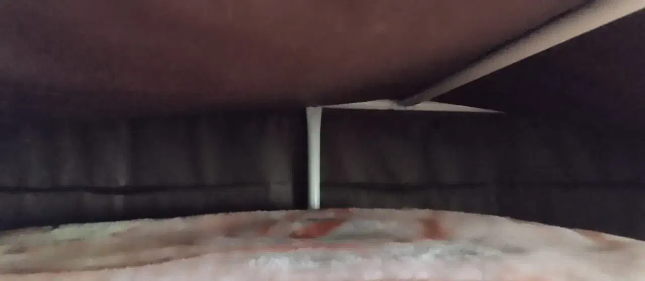 کمد جا رختخوابی|جاکفشی، کمد، دراور|کرج, حیدرآباد|دیوار