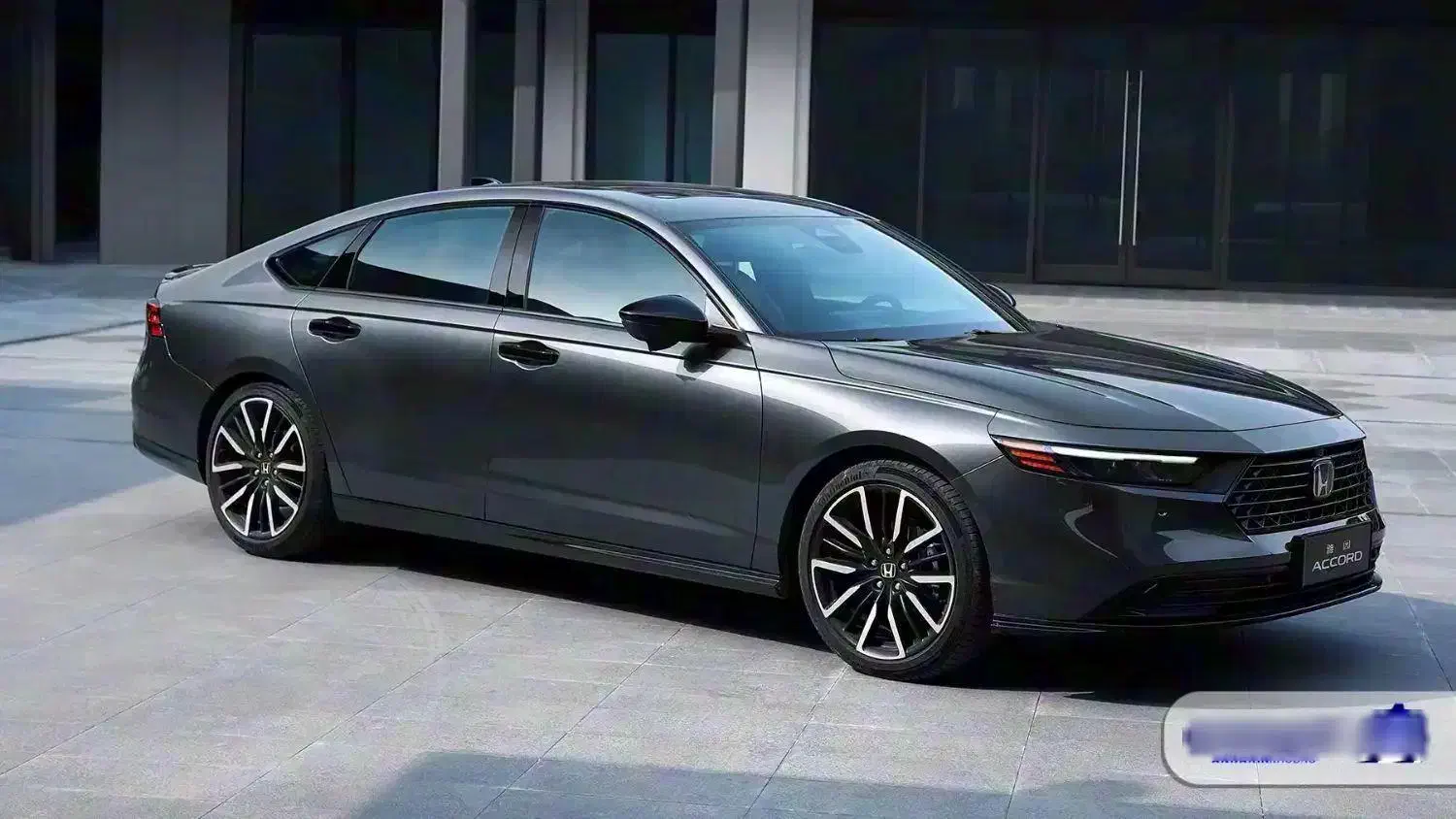 فروش حواله|خودرو کلاسیک|یاسوج, |دیوار