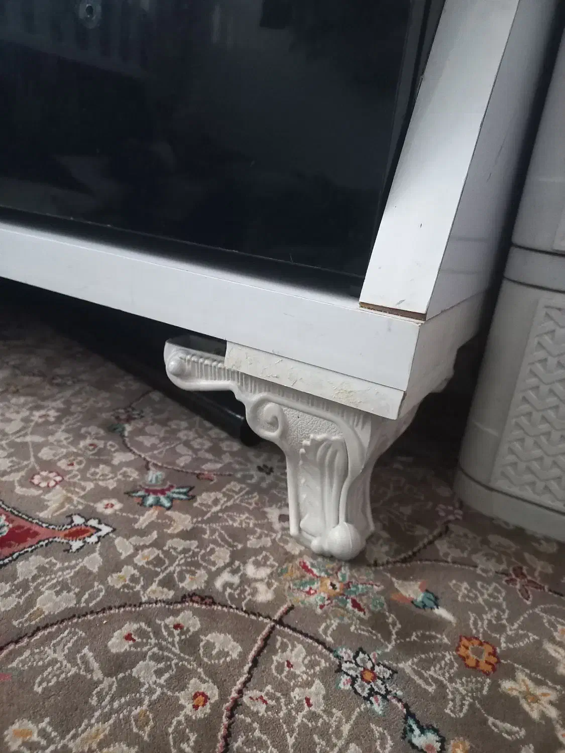 دراور|جاکفشی، کمد، دراور|مشهد, وحید|دیوار