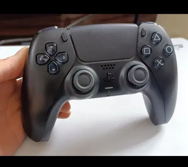 دسته پلی استیشن 5|کنسول، بازی ویدئویی و آنلاین|رشت, چله خانه|دیوار