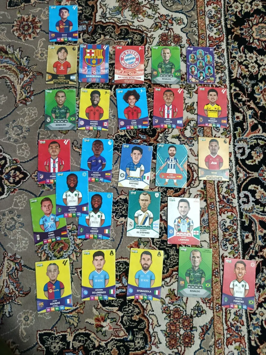 کیمدی|اسباب‌‌بازی|خمینی‌شهر, |دیوار