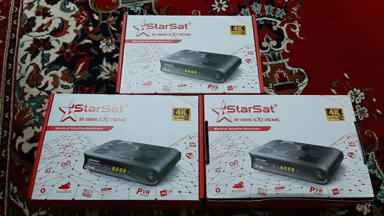 نصب و فروش انتن لشکری|خدمات پیشه و مهارت|یاسوج, |دیوار