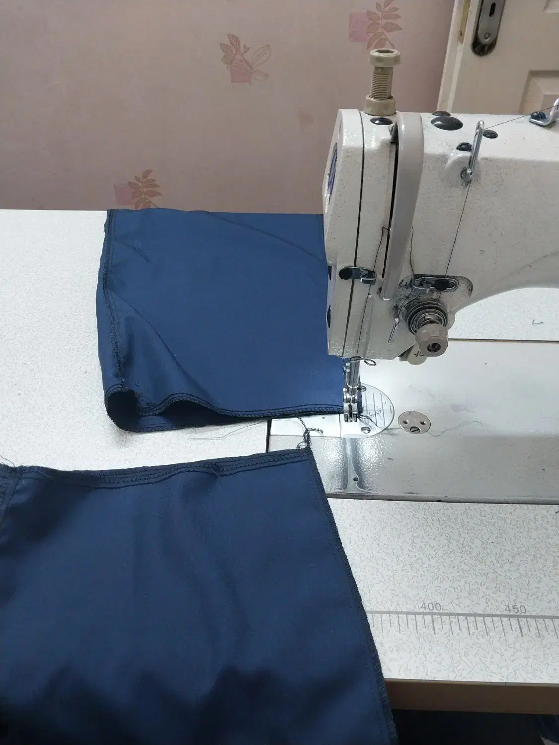 خیاطی|استخدام هنری و رسانه|مشهد, هدایت|دیوار