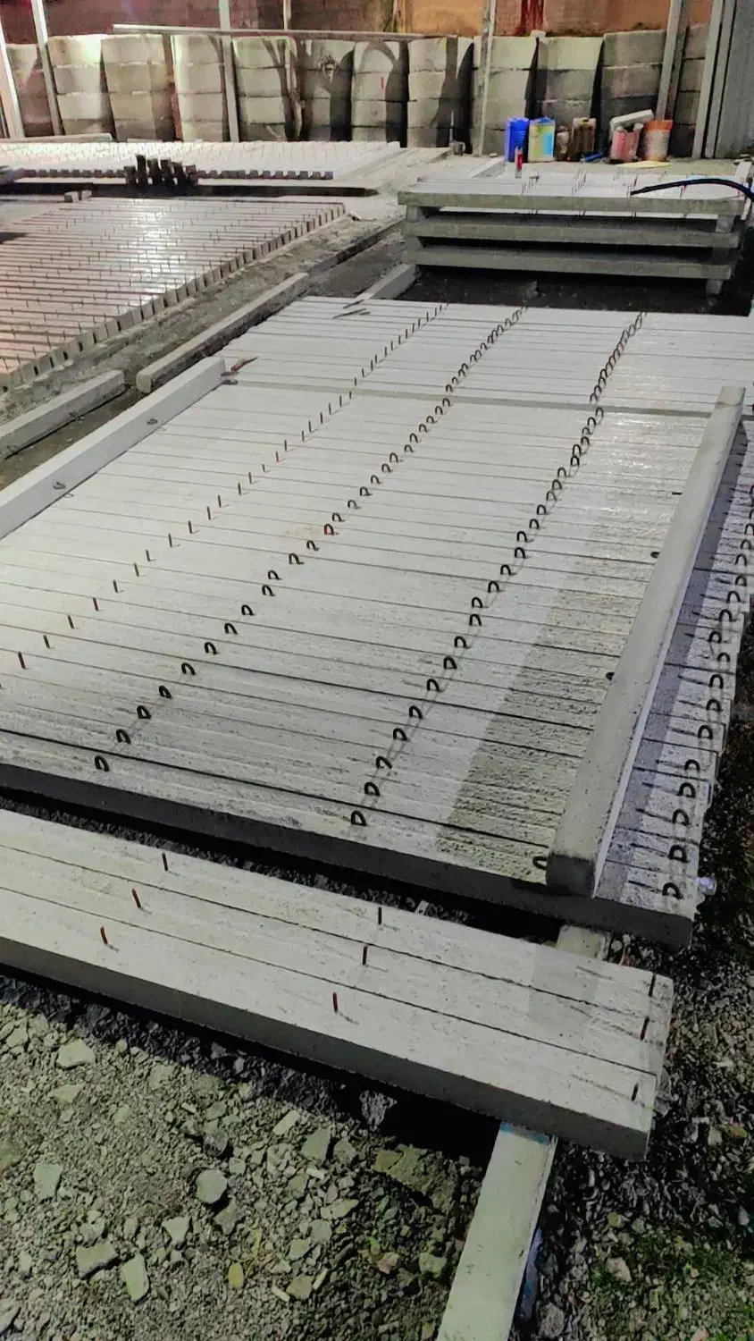 تیر باغی|خدمات باغبانی و درختکاری|مهاباد (آذربایجان غربی), |دیوار