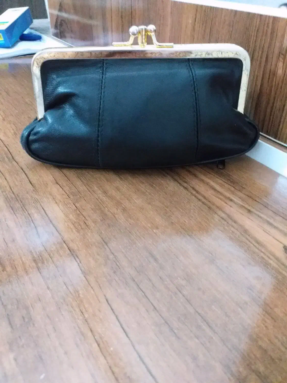 کیف ها|کیف، کفش، کمربند|یزد, |دیوار