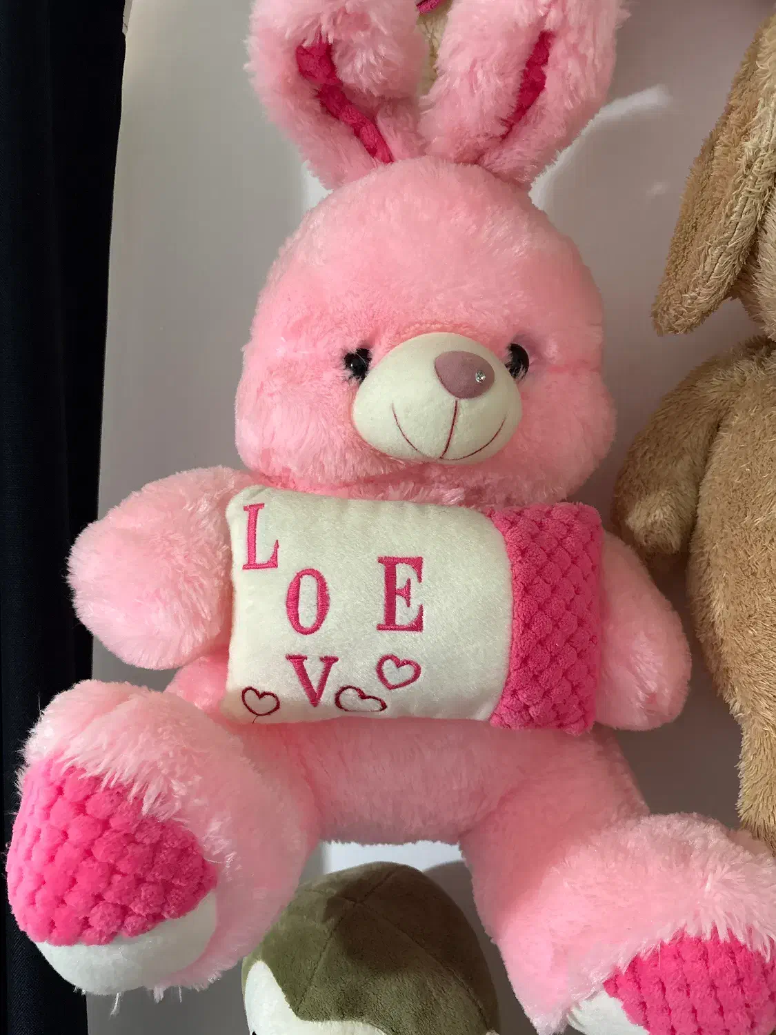 ۶ تا عروسک|اسباب‌بازی بچه|رودسر, |دیوار