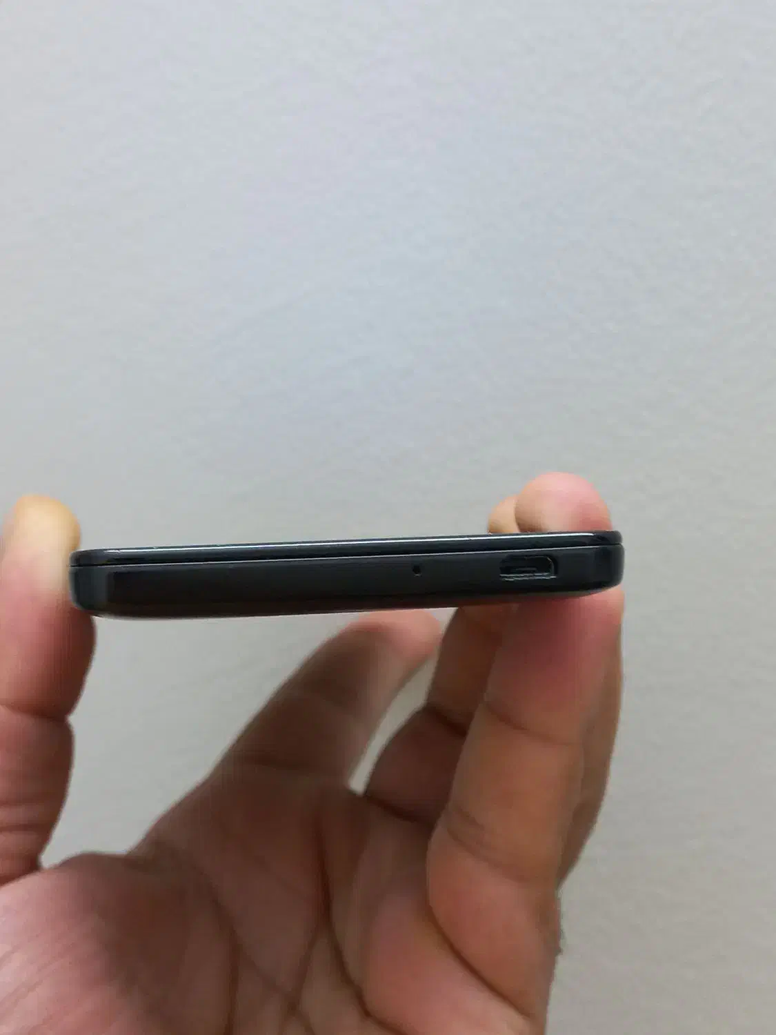 هواوی آنر 4c در حد اکبند|موبایل|تهران, کن|دیوار