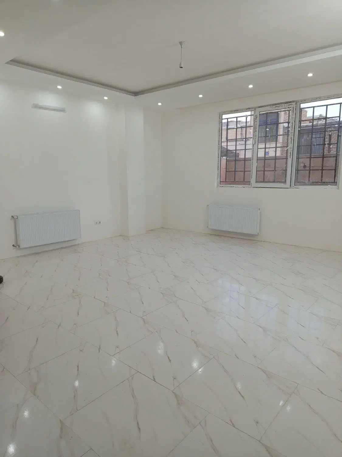 اجاره واحد مسکونی|اجارهٔ آپارتمان|خمین, |دیوار