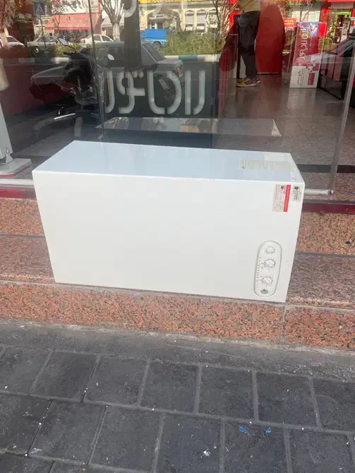 به راحتی  پکیج رادیاتور دسته دوم خود را بفروشید|آبگرمکن، پکیج، شوفاژ|تهران, ابوذر|دیوار