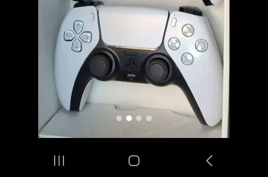 کنسول ps5|کنسول، بازی ویدئویی و آنلاین|تهران, هلال احمر|دیوار