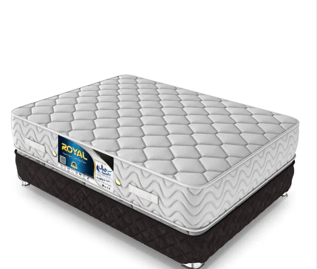 نماینده گی تشک برند رویال|تشک تختخواب|آفتاب, |دیوار