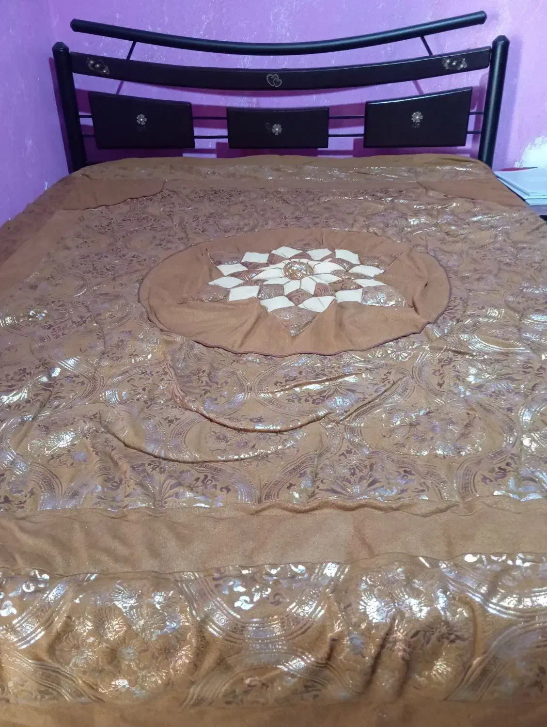 روتختی|سرویس روتختی|شیراز, شیخ علی چوپان|دیوار