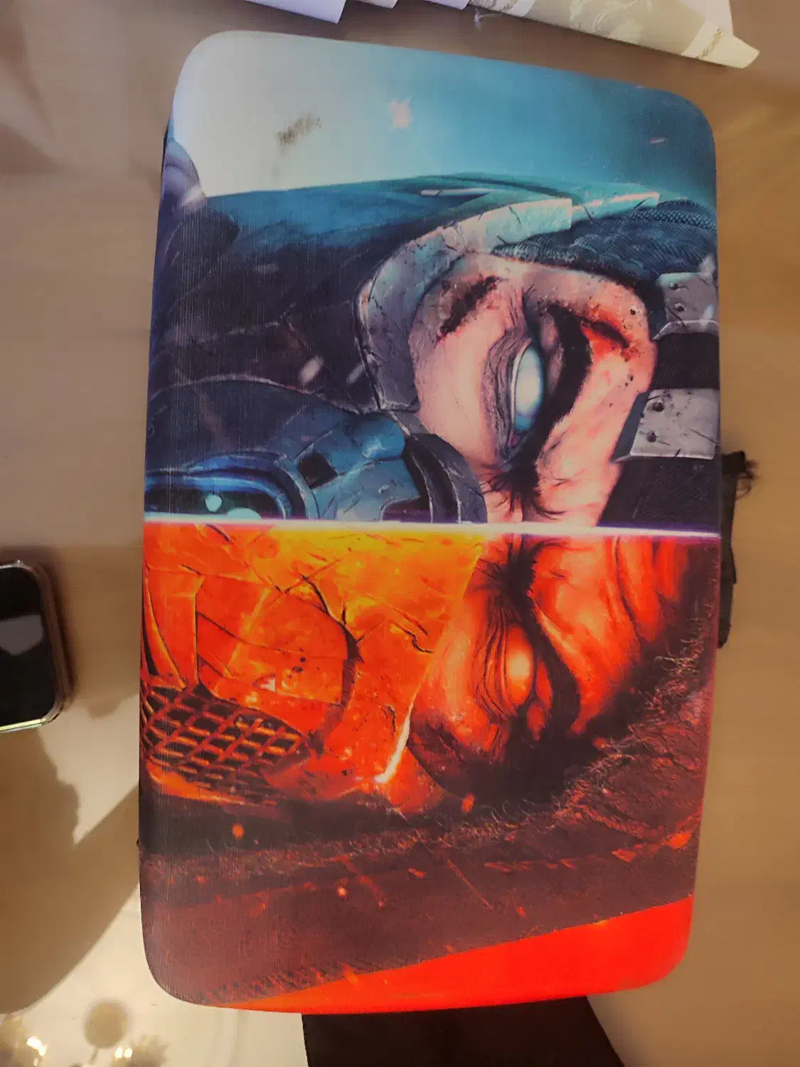 کیف ایکس باکس سری اس|کنسول، بازی ویدئویی و آنلاین|تهران, شهرک کوهسار|دیوار