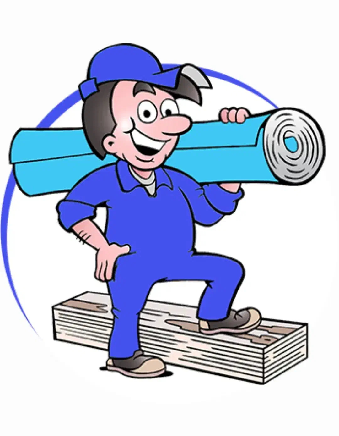 قالیشویی ومبلشویی مشکین دشت سرویس دهی به کل کرج|خدمات نظافت|محمدشهر, محمدشهر|دیوار