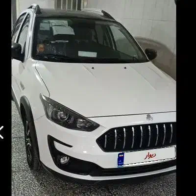 اطلس GL|خودرو سواری و وانت|اصفهان, شیخ اشراق|دیوار