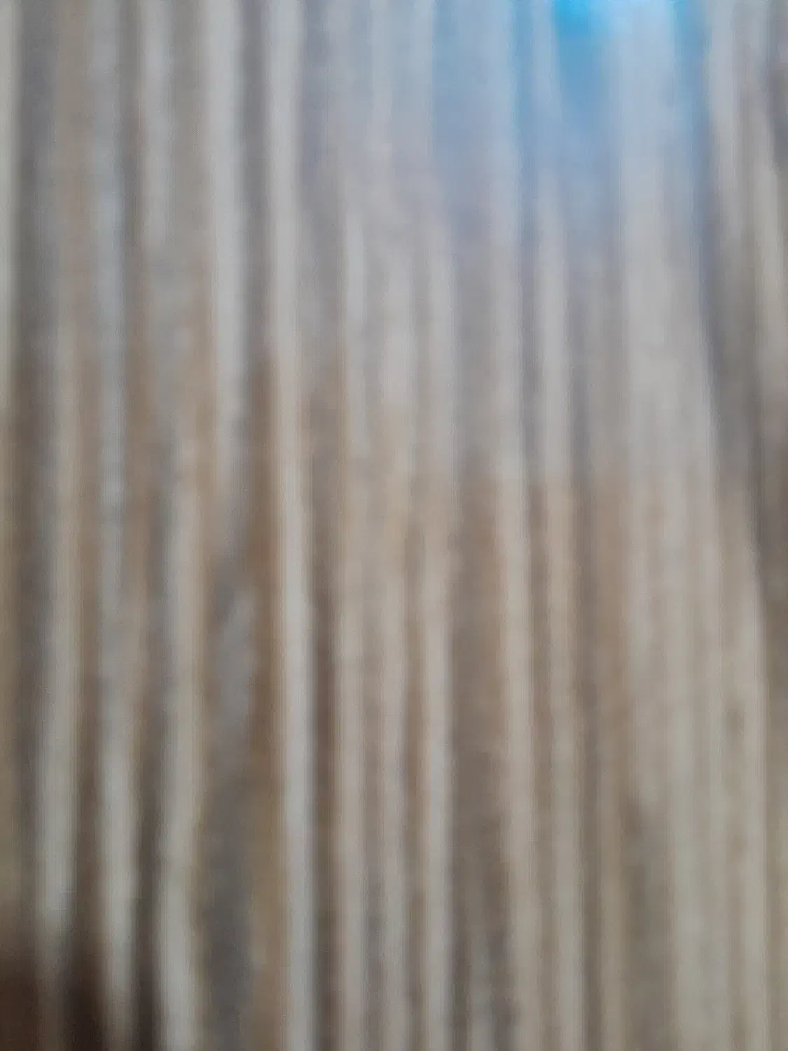 همکلر|استخدام سرایداری و نظافت|رامسر, |دیوار