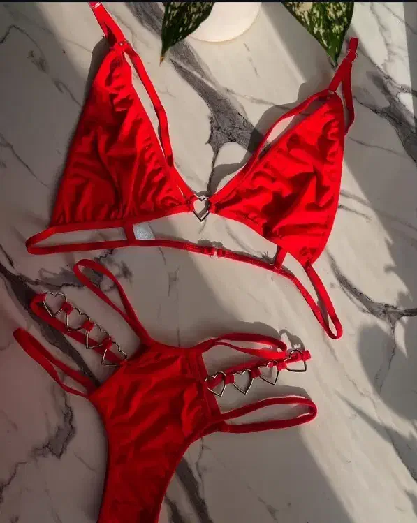 لباس خواب|لباس|قم, باسکول|دیوار