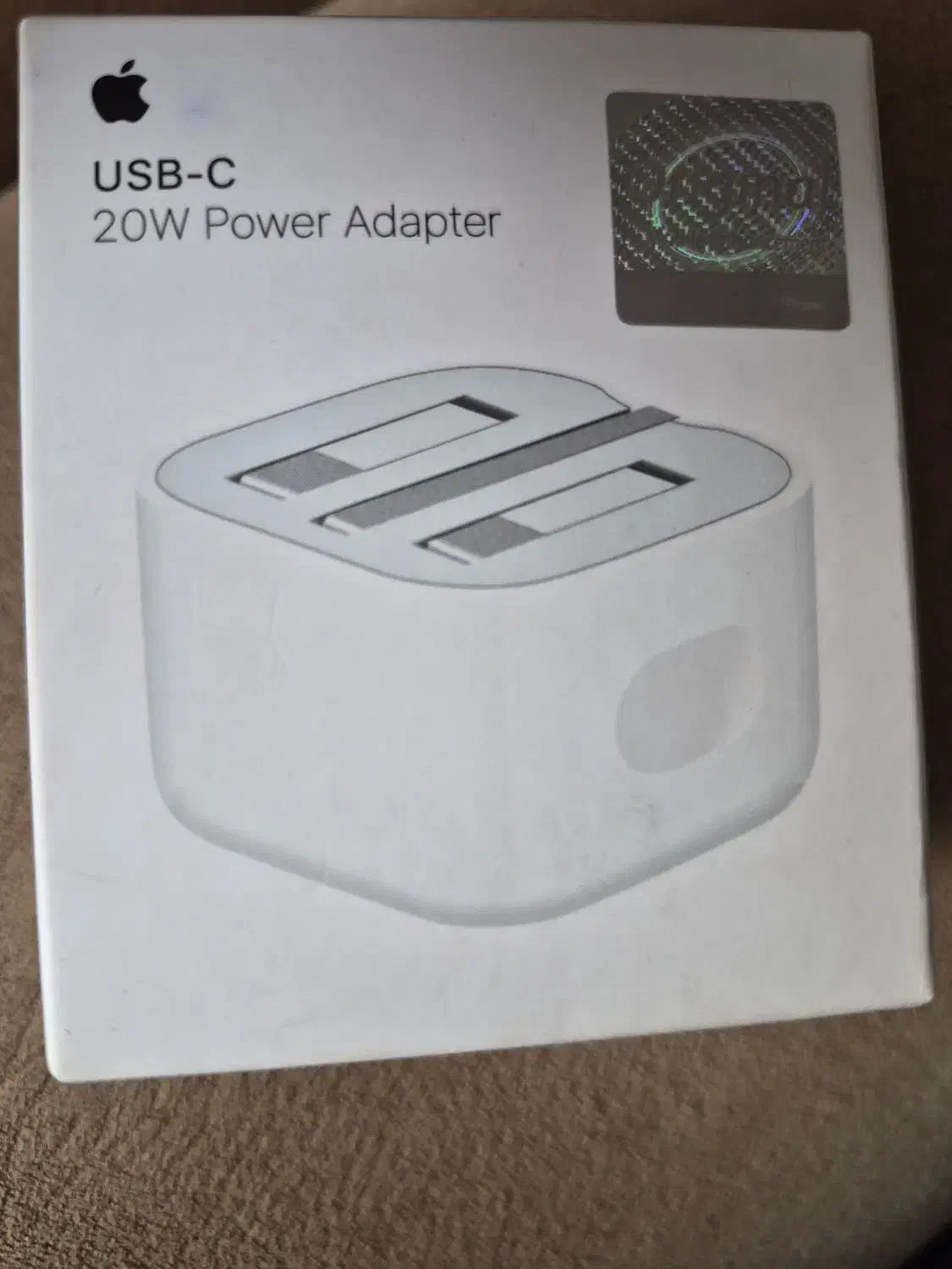 لوازم جانبی|لوازم جانبی موبایل و تبلت|تهران, استاد معین|دیوار