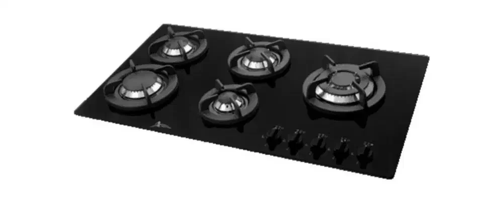 فروش وسایل آشپزخانه مارک اخوان|اجاق گاز و لوازم برقی پختوپز|طبس, |دیوار