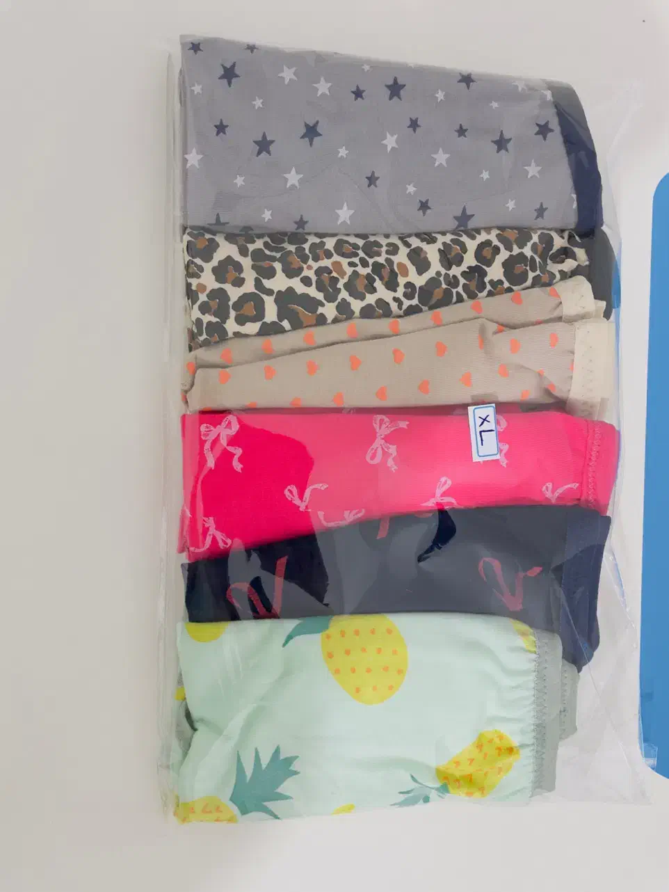 لباس زیر زنانه|لباس|علیآباد کتول, |دیوار