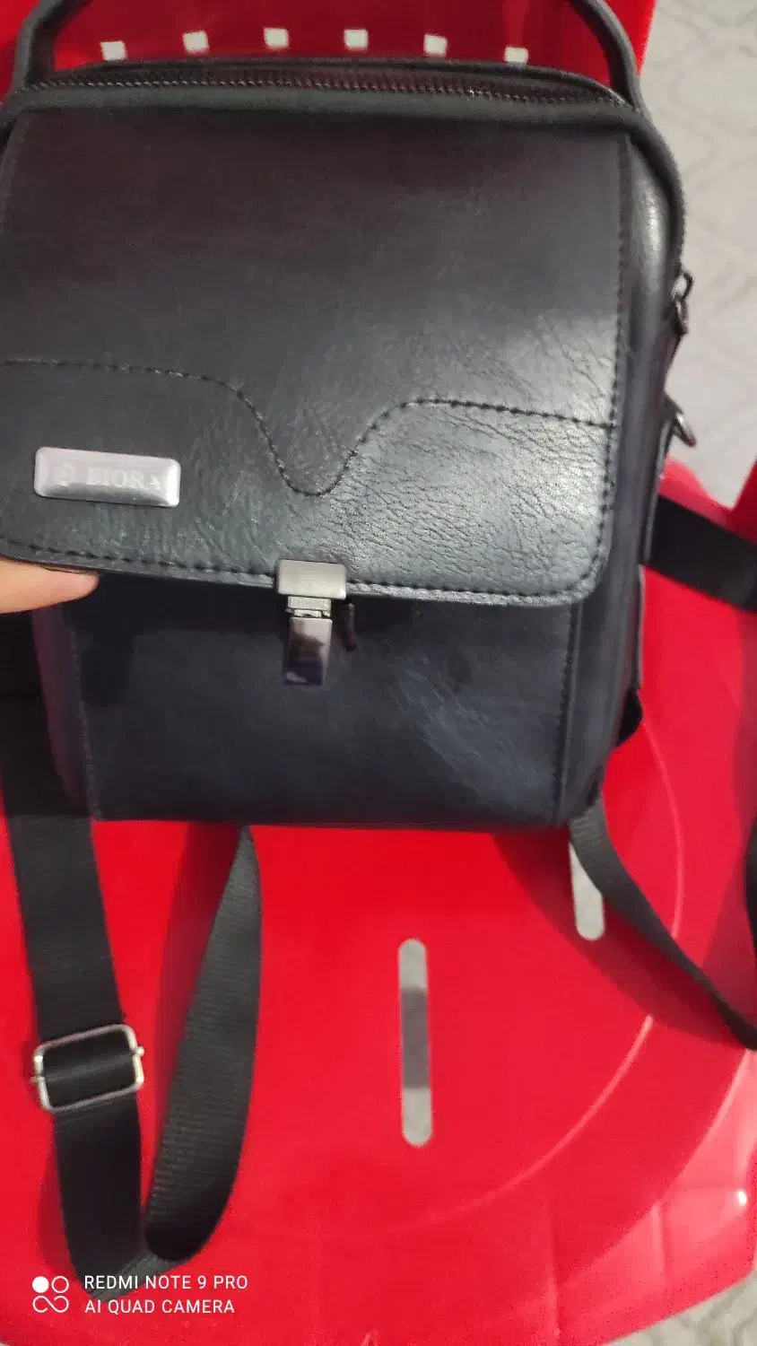 کیف|کیف، کفش، کمربند|خورموج, |دیوار