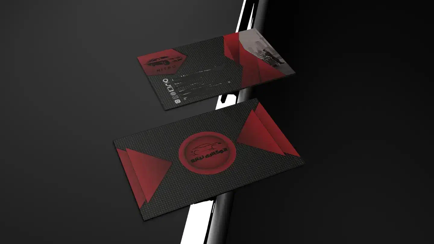 مشاوره طراحی و ساخت لوگو|خدمات رایانه‌ای و موبایل|بوشهر, |دیوار